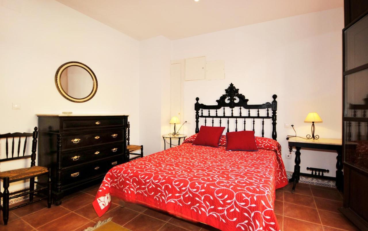 Casa Del Escriva Apartment Relleu Luaran gambar