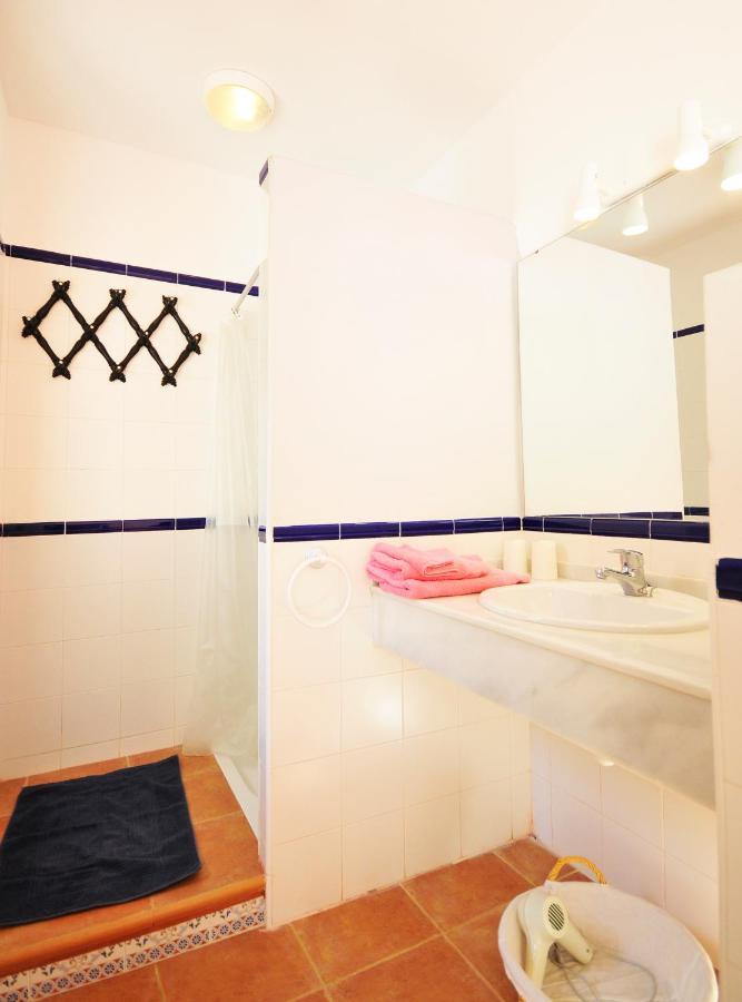 Casa Del Escriva Apartment Relleu Luaran gambar